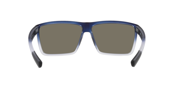 Costa 6S9018 901839 Rincon 